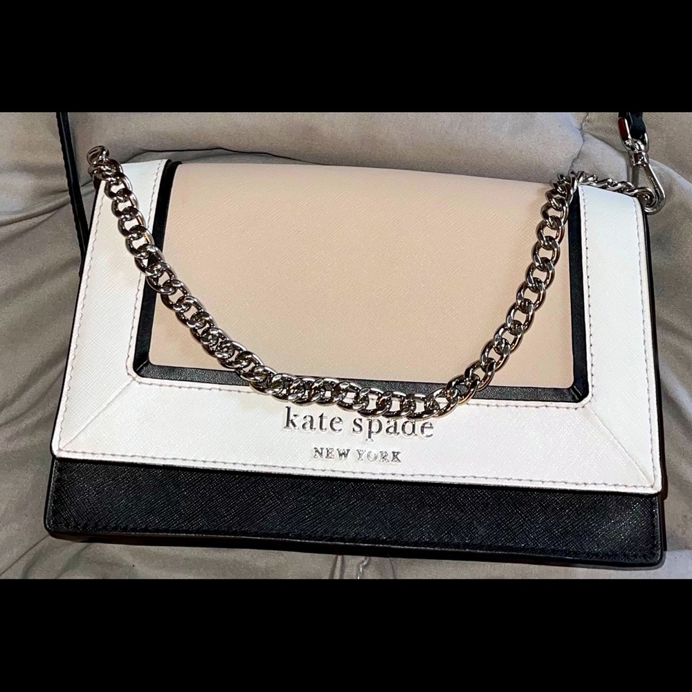 Kate Spade shoulder bag